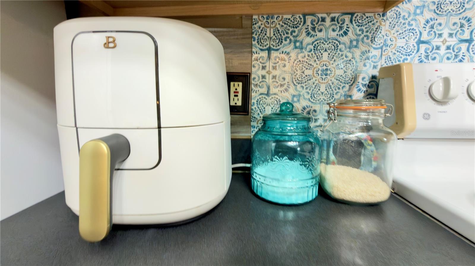 6624 TIME SQUARE AVE #102, ORLANDO, FL, 32835