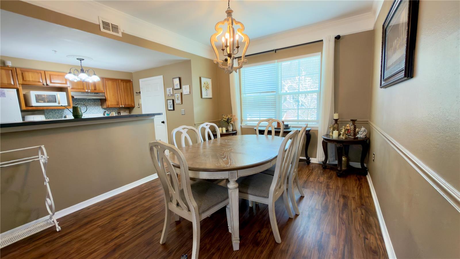 6624 TIME SQUARE AVE #102, ORLANDO, FL, 32835