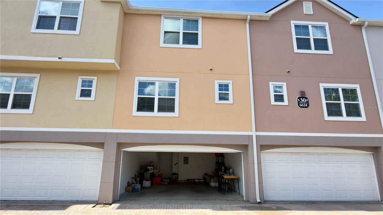6624 TIME SQUARE AVE #102, ORLANDO, FL, 32835