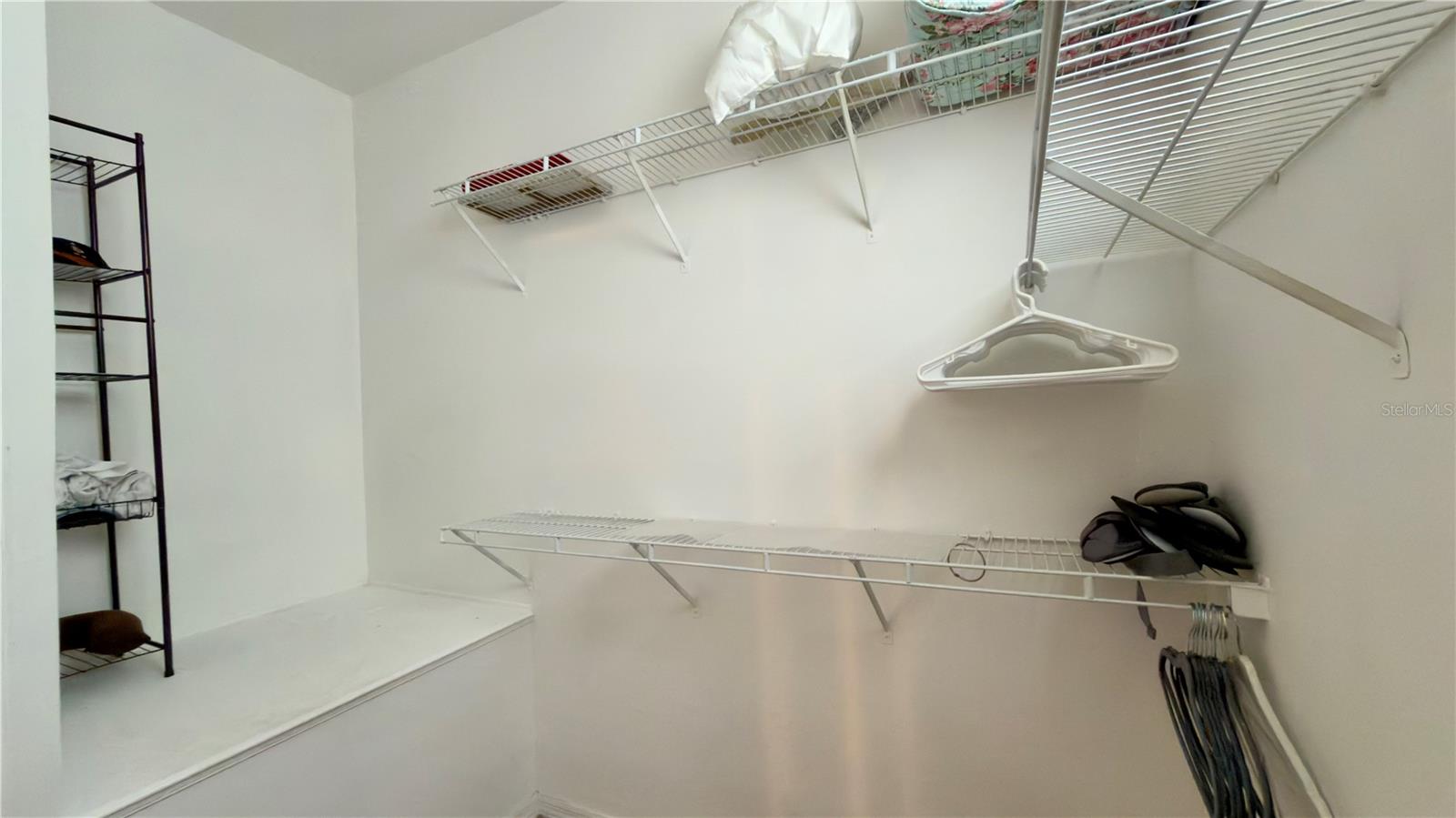 6624 TIME SQUARE AVE #102, ORLANDO, FL, 32835