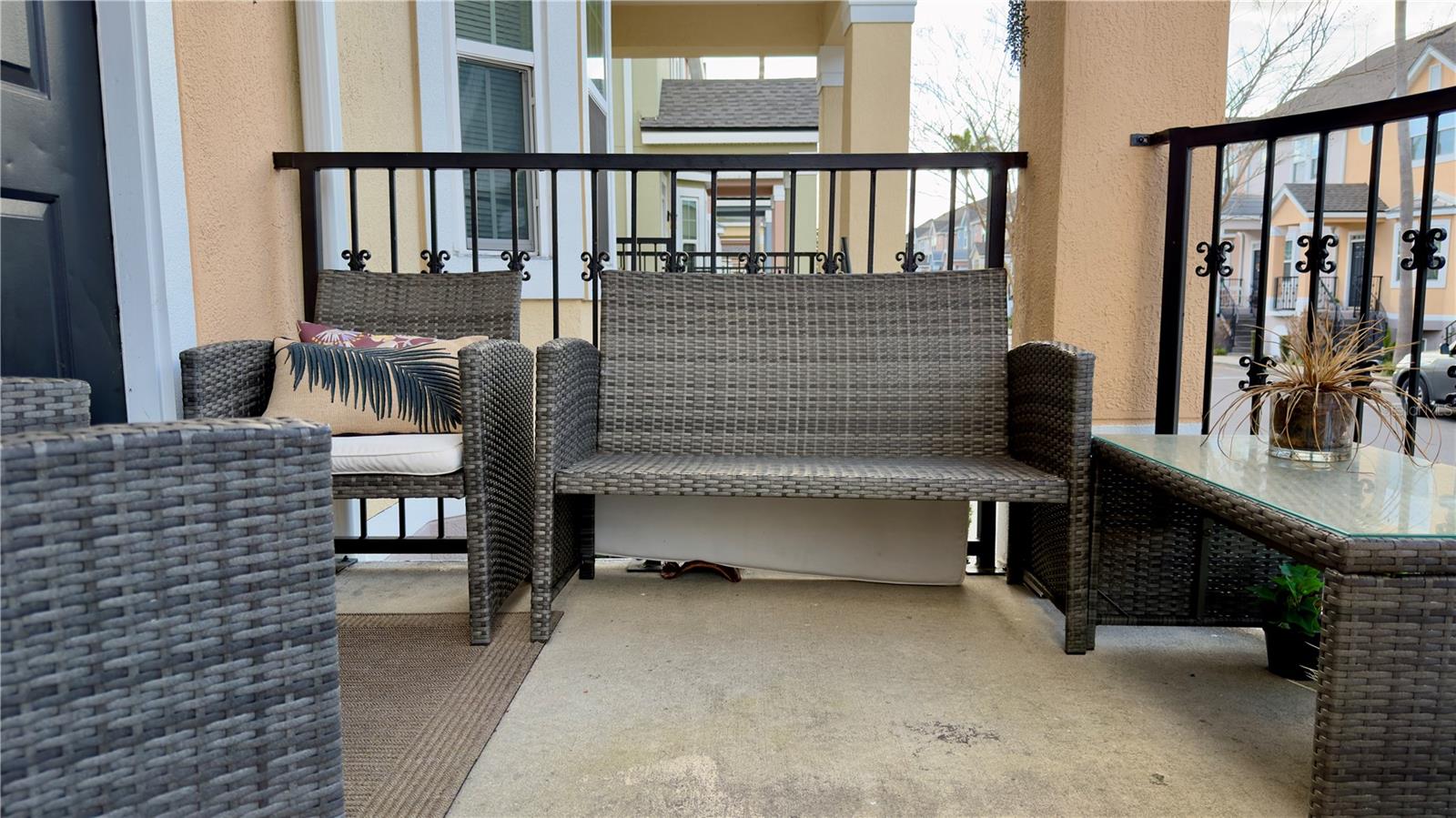 6624 TIME SQUARE AVE #102, ORLANDO, FL, 32835