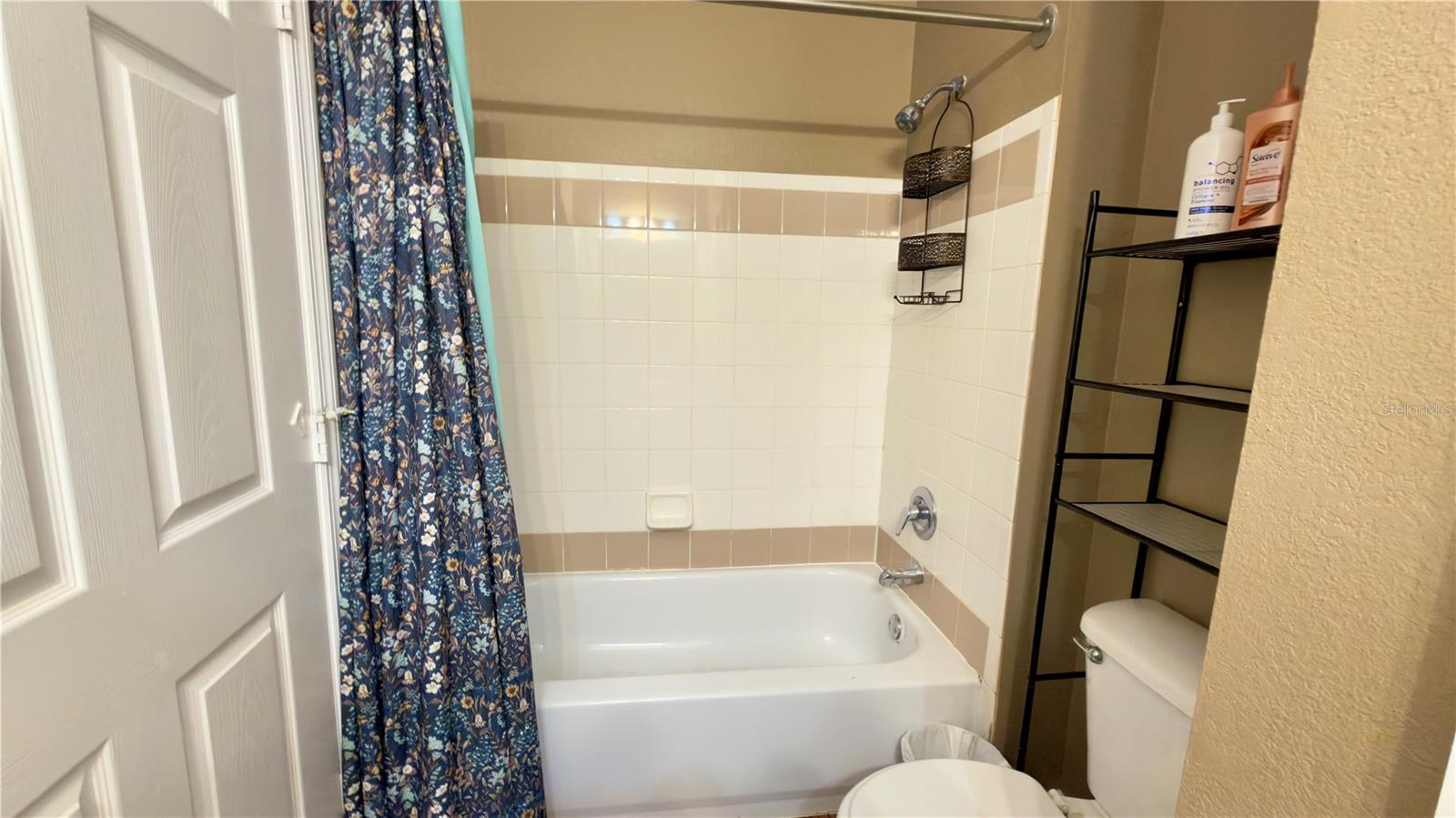 6624 TIME SQUARE AVE #102, ORLANDO, FL, 32835