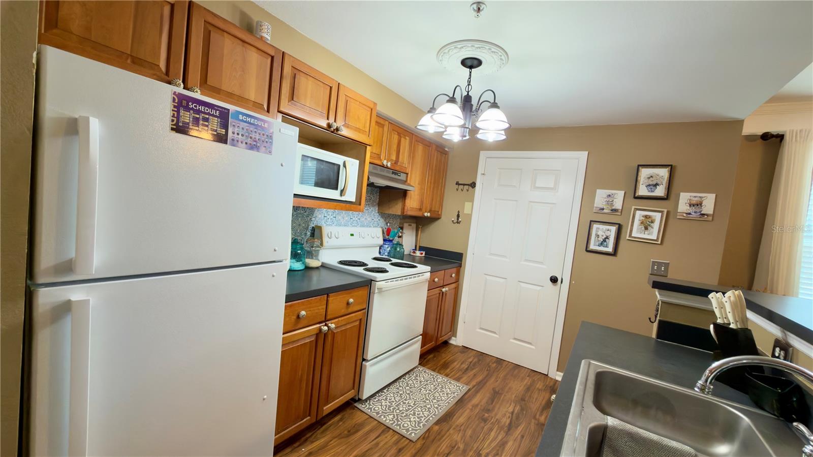 6624 TIME SQUARE AVE #102, ORLANDO, FL, 32835