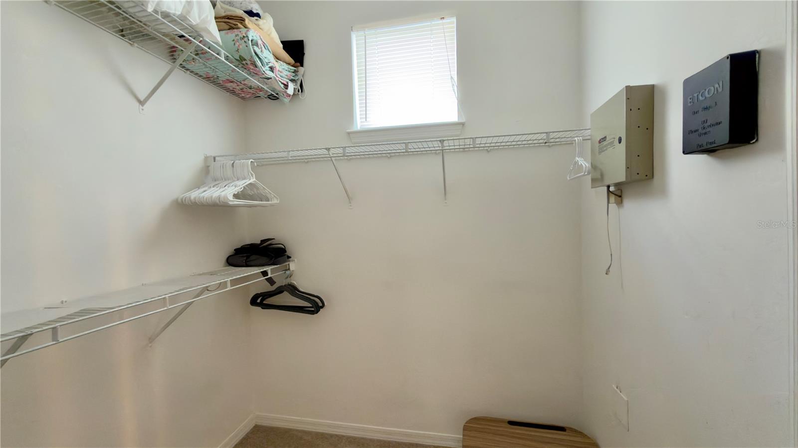 6624 TIME SQUARE AVE #102, ORLANDO, FL, 32835