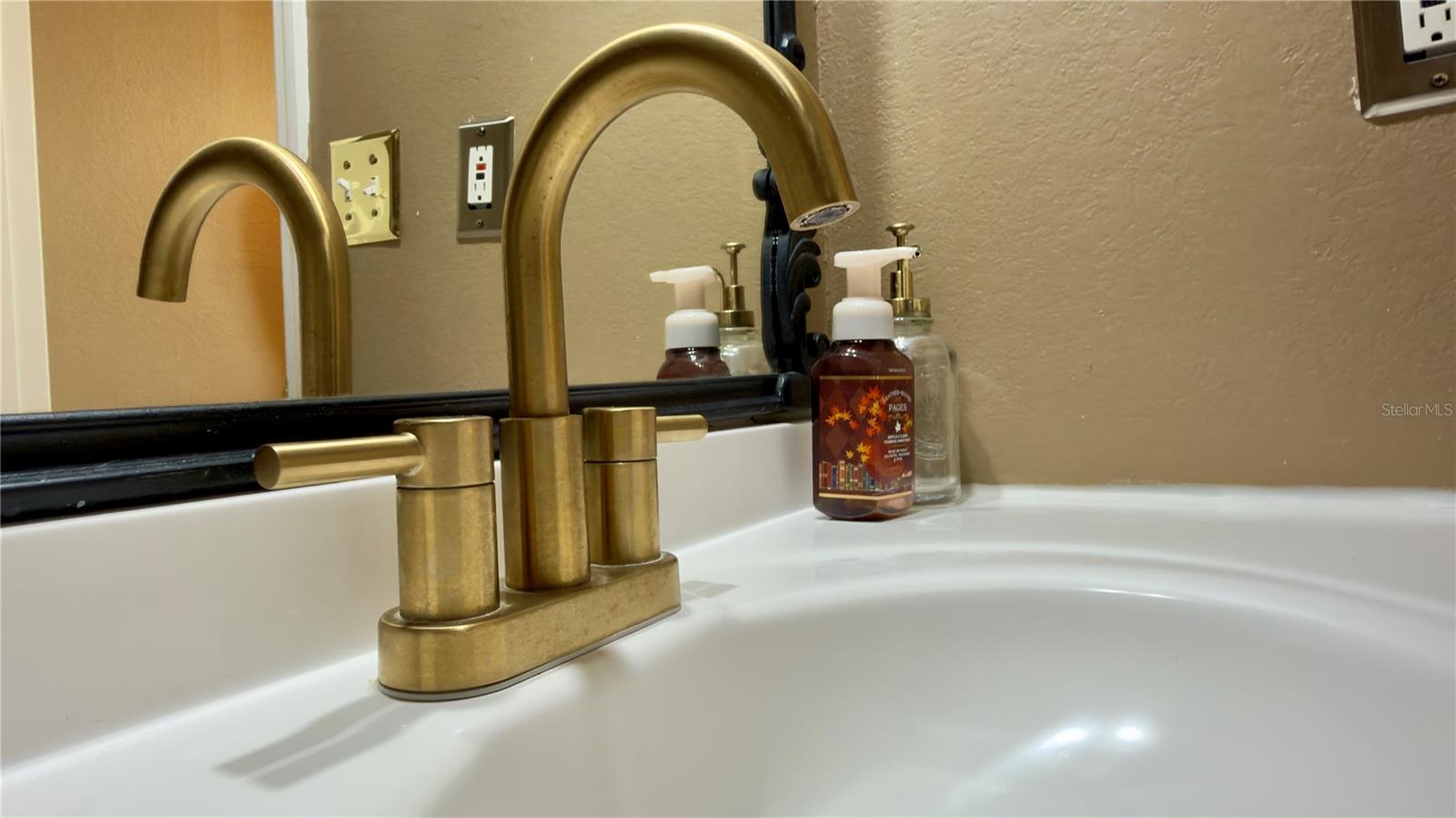 6624 TIME SQUARE AVE #102, ORLANDO, FL, 32835