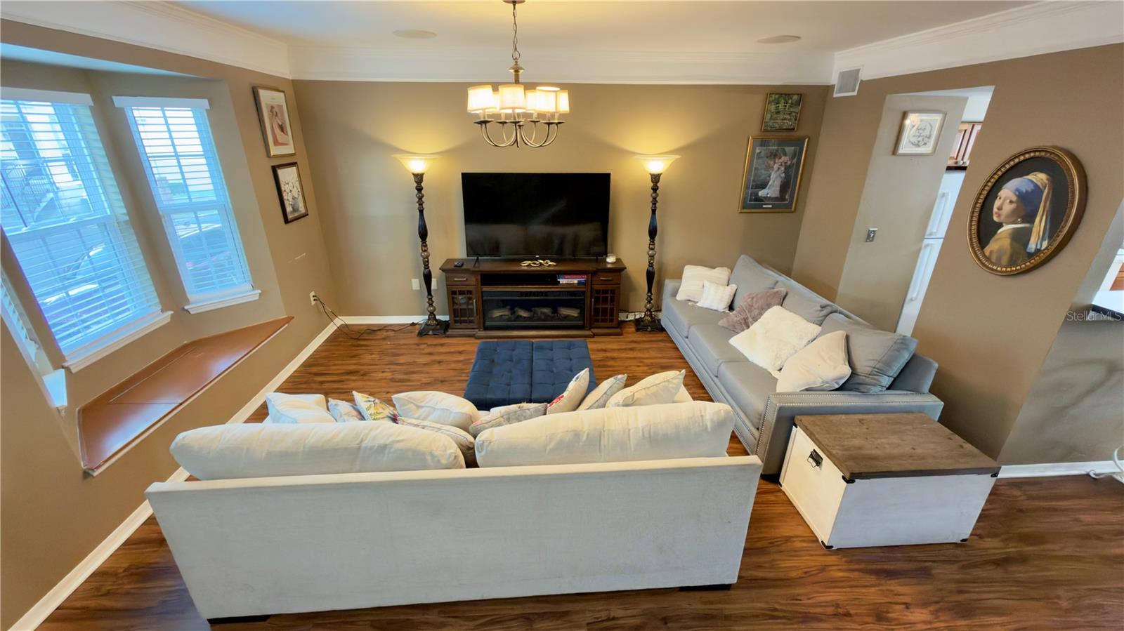 6624 TIME SQUARE AVE #102, ORLANDO, FL, 32835