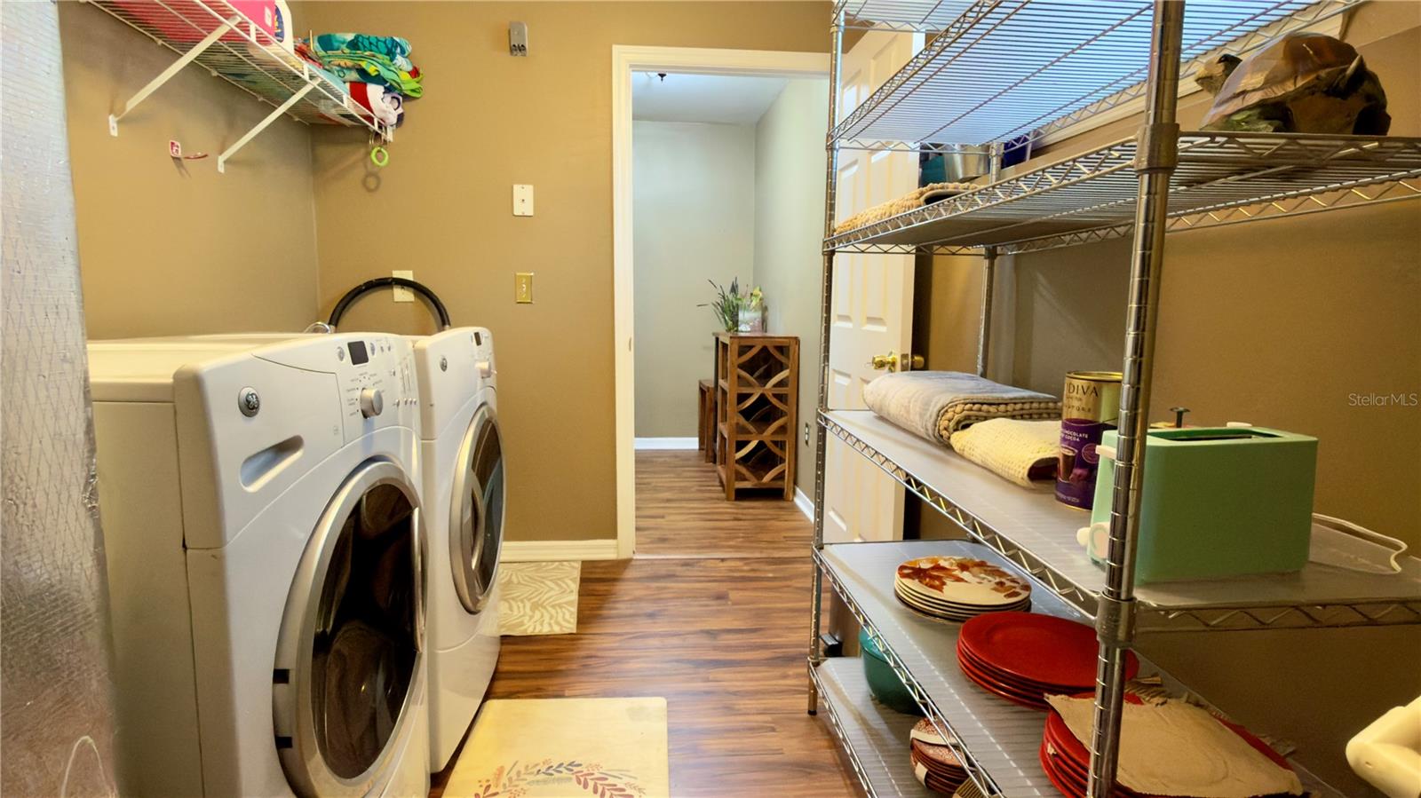 6624 TIME SQUARE AVE #102, ORLANDO, FL, 32835