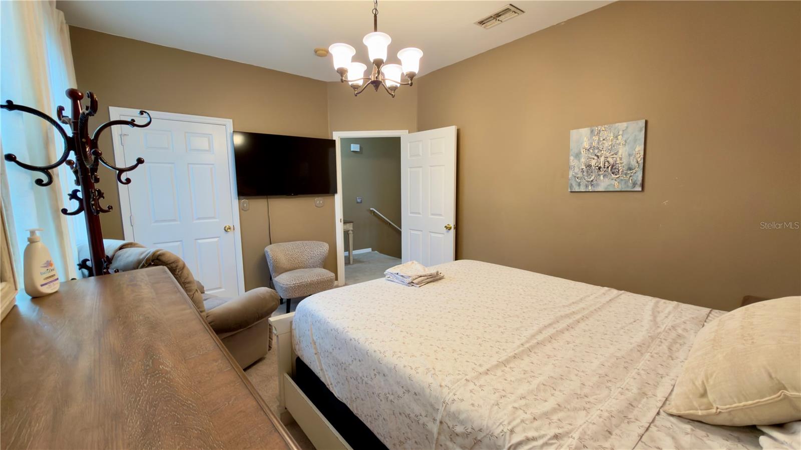 6624 TIME SQUARE AVE #102, ORLANDO, FL, 32835