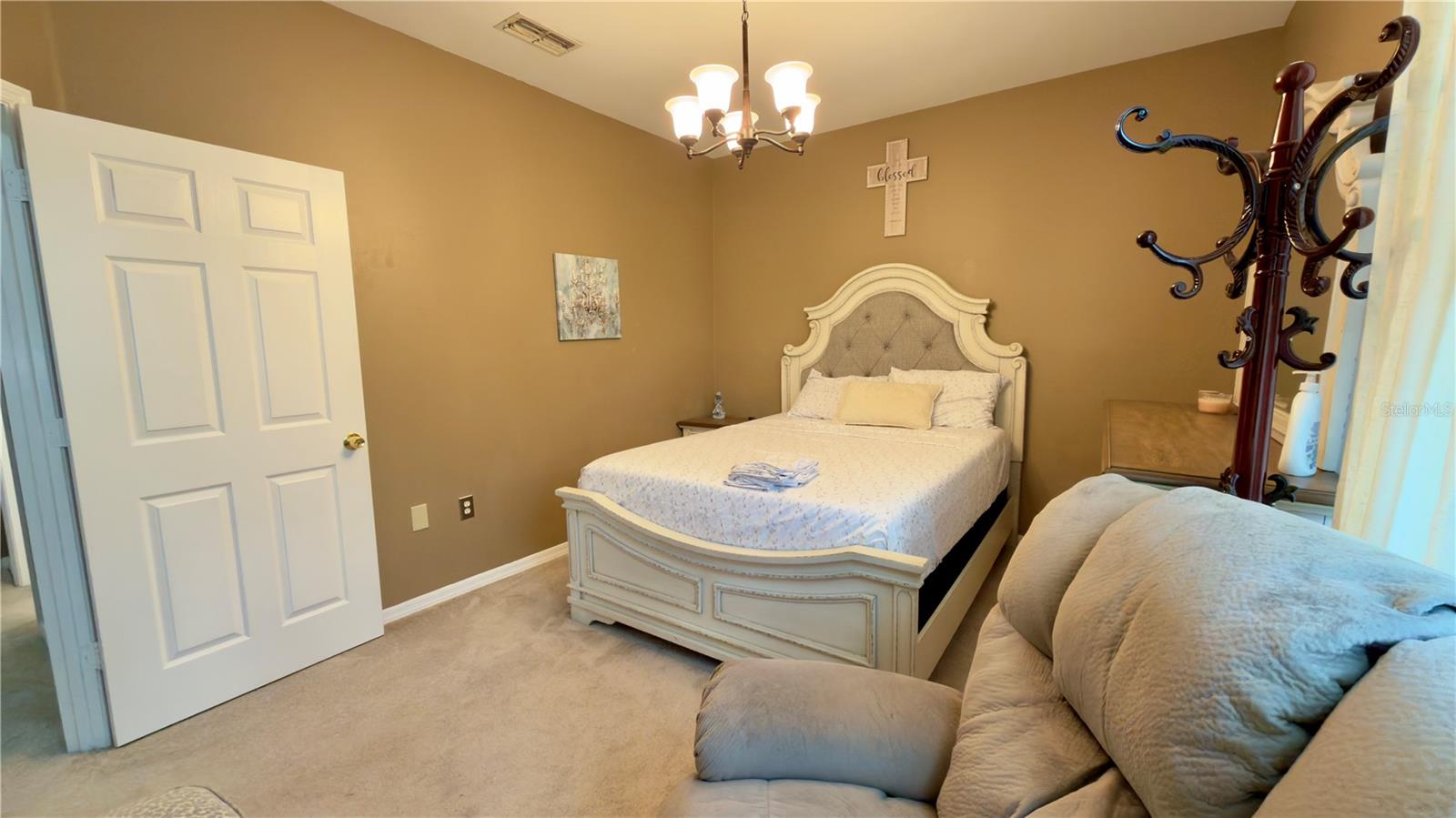 6624 TIME SQUARE AVE #102, ORLANDO, FL, 32835