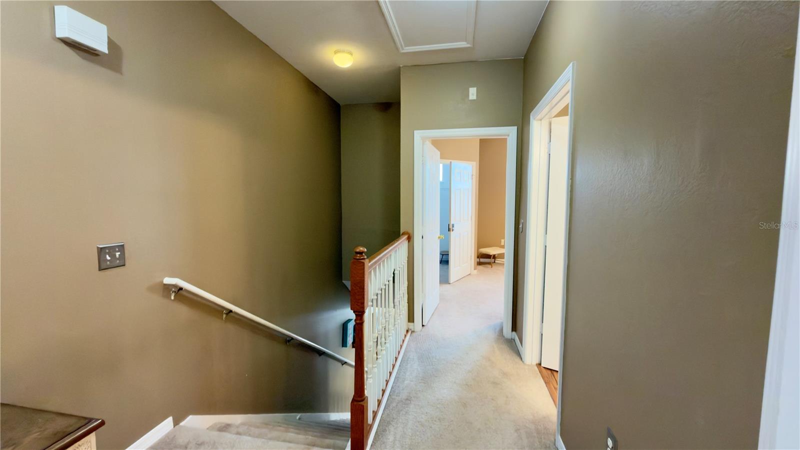 6624 TIME SQUARE AVE #102, ORLANDO, FL, 32835