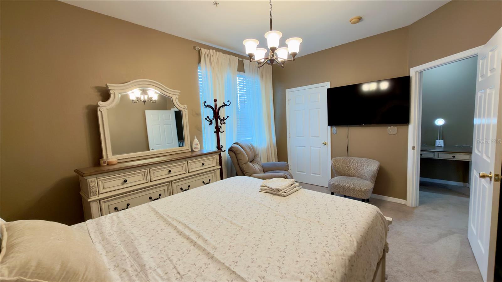 6624 TIME SQUARE AVE #102, ORLANDO, FL, 32835