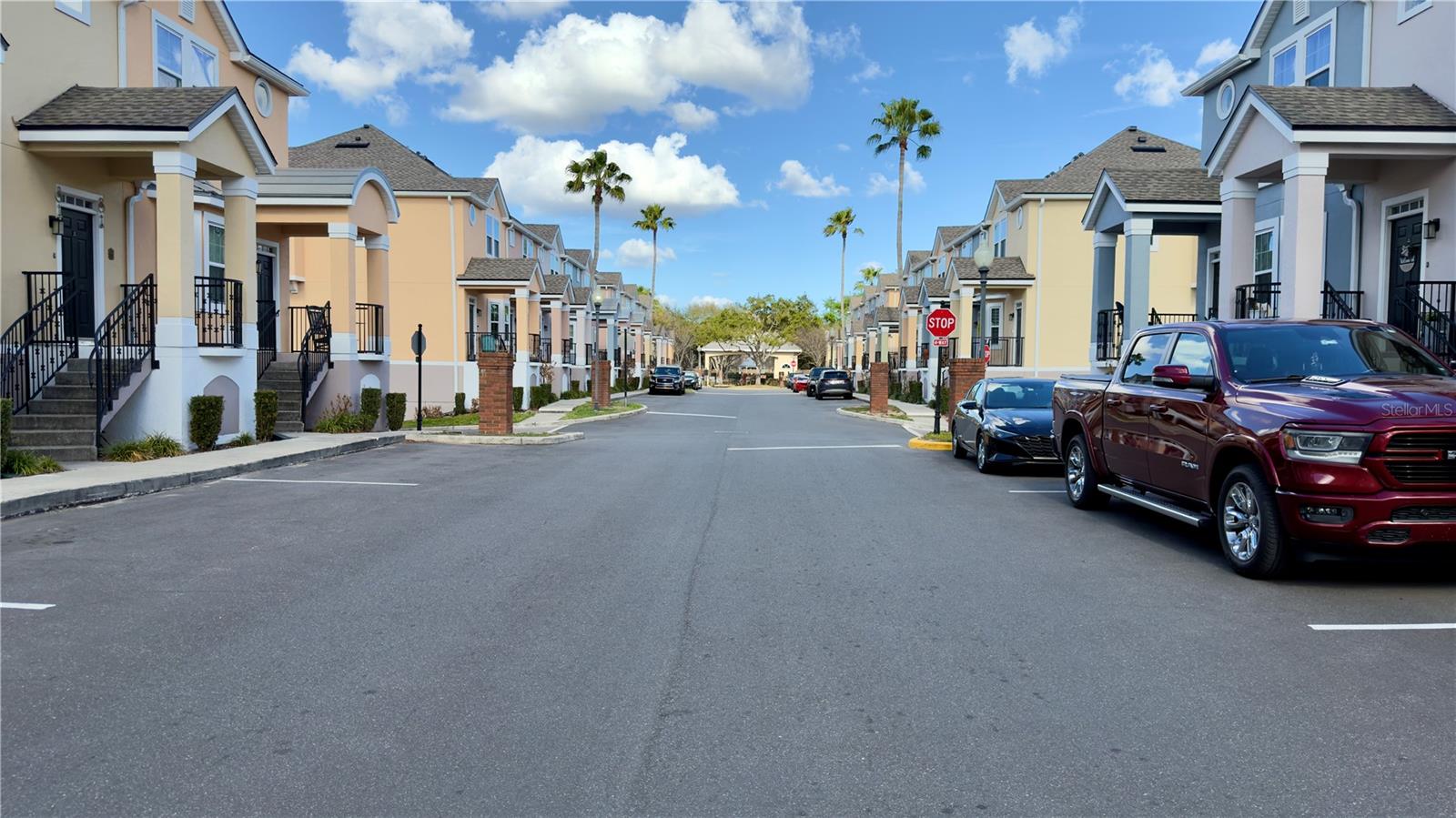 6624 TIME SQUARE AVE #102, ORLANDO, FL, 32835