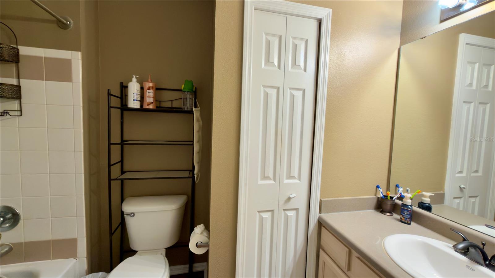 6624 TIME SQUARE AVE #102, ORLANDO, FL, 32835