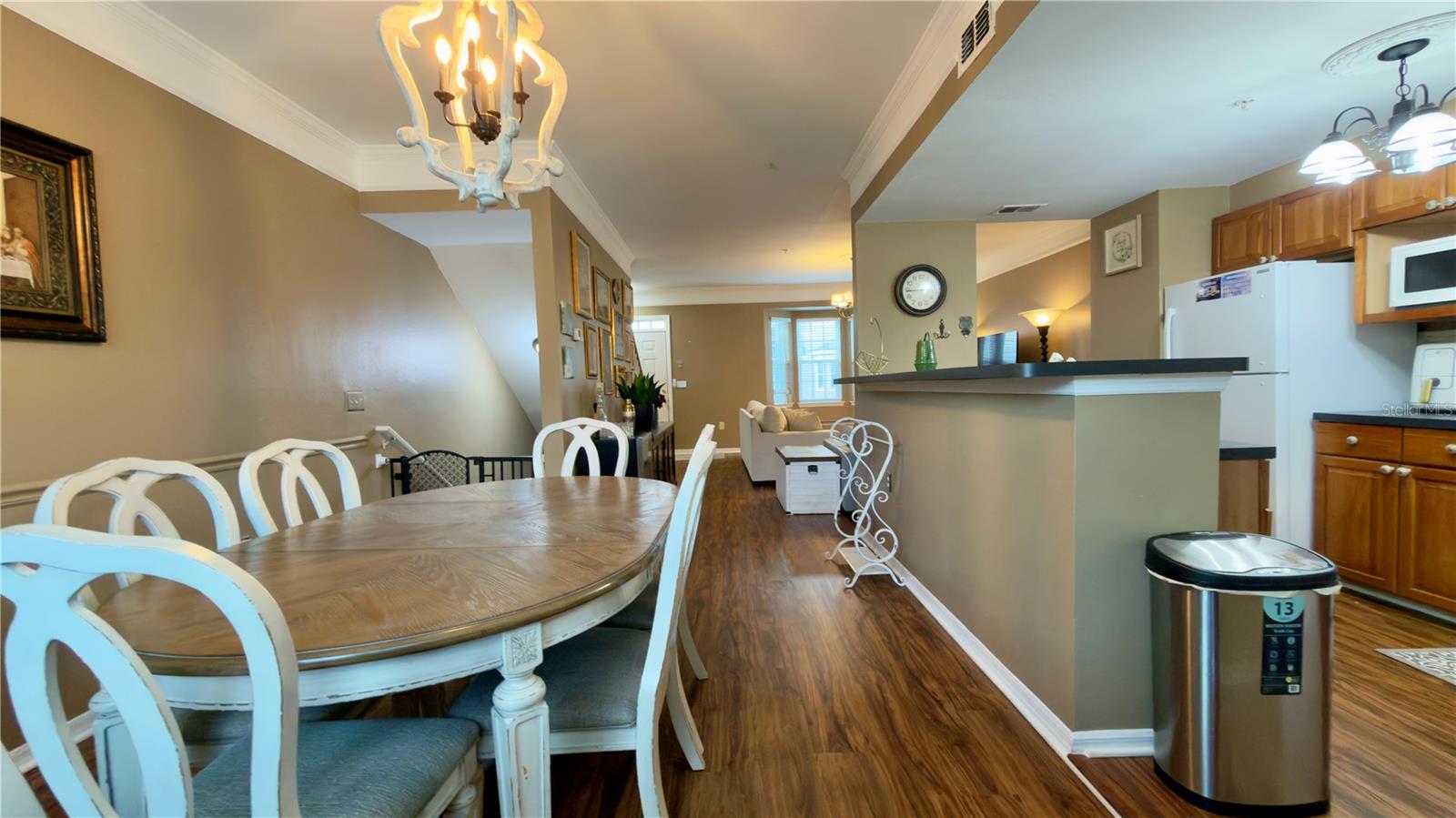 6624 TIME SQUARE AVE #102, ORLANDO, FL, 32835