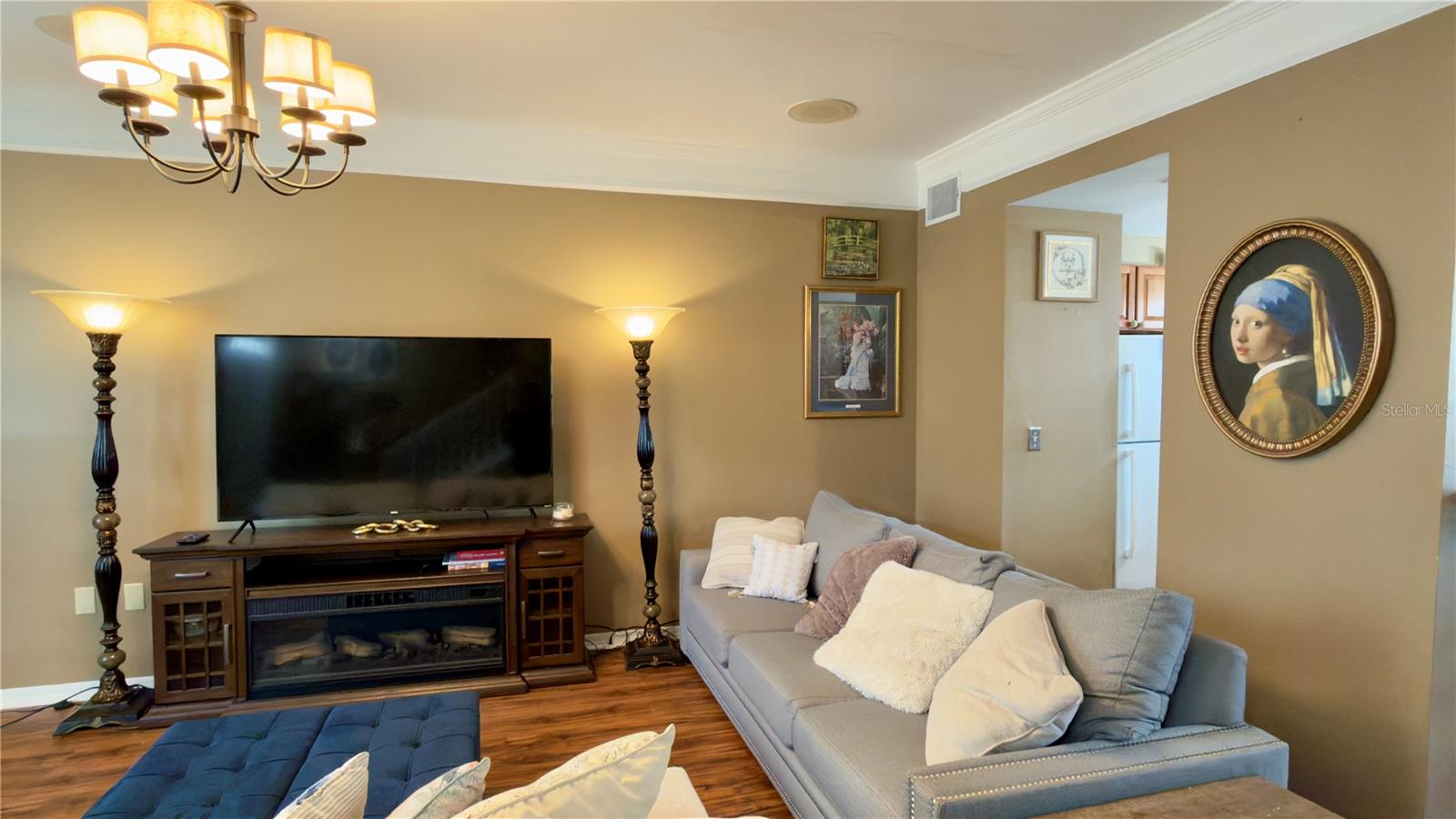 6624 TIME SQUARE AVE #102, ORLANDO, FL, 32835