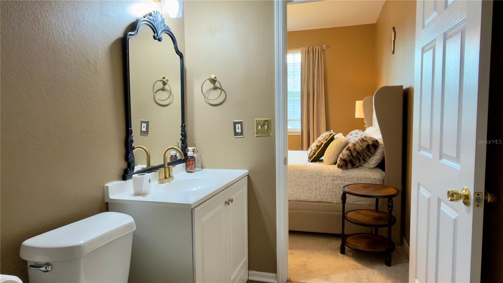 6624 TIME SQUARE AVE #102, ORLANDO, FL, 32835