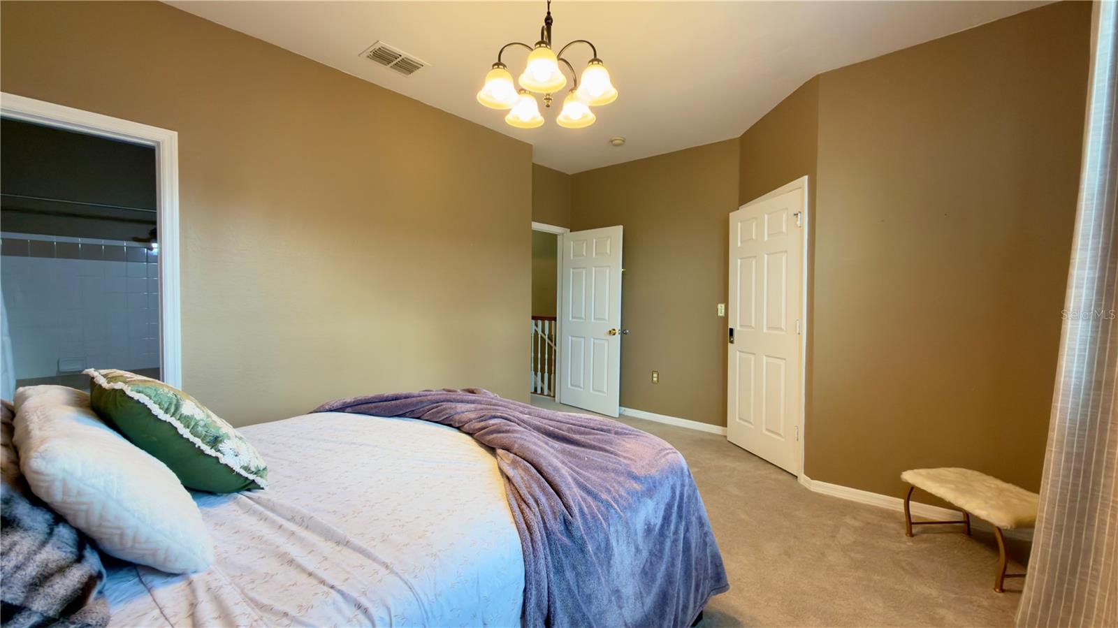 6624 TIME SQUARE AVE #102, ORLANDO, FL, 32835