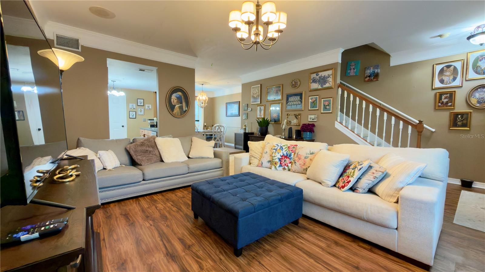 6624 TIME SQUARE AVE #102, ORLANDO, FL, 32835