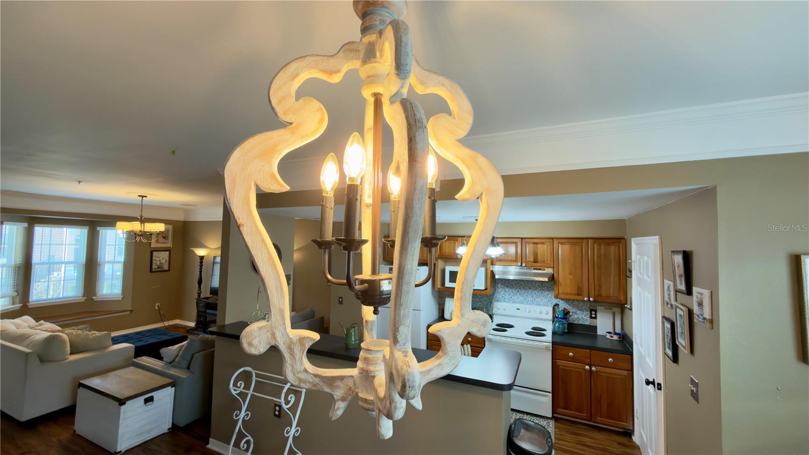 6624 TIME SQUARE AVE #102, ORLANDO, FL, 32835