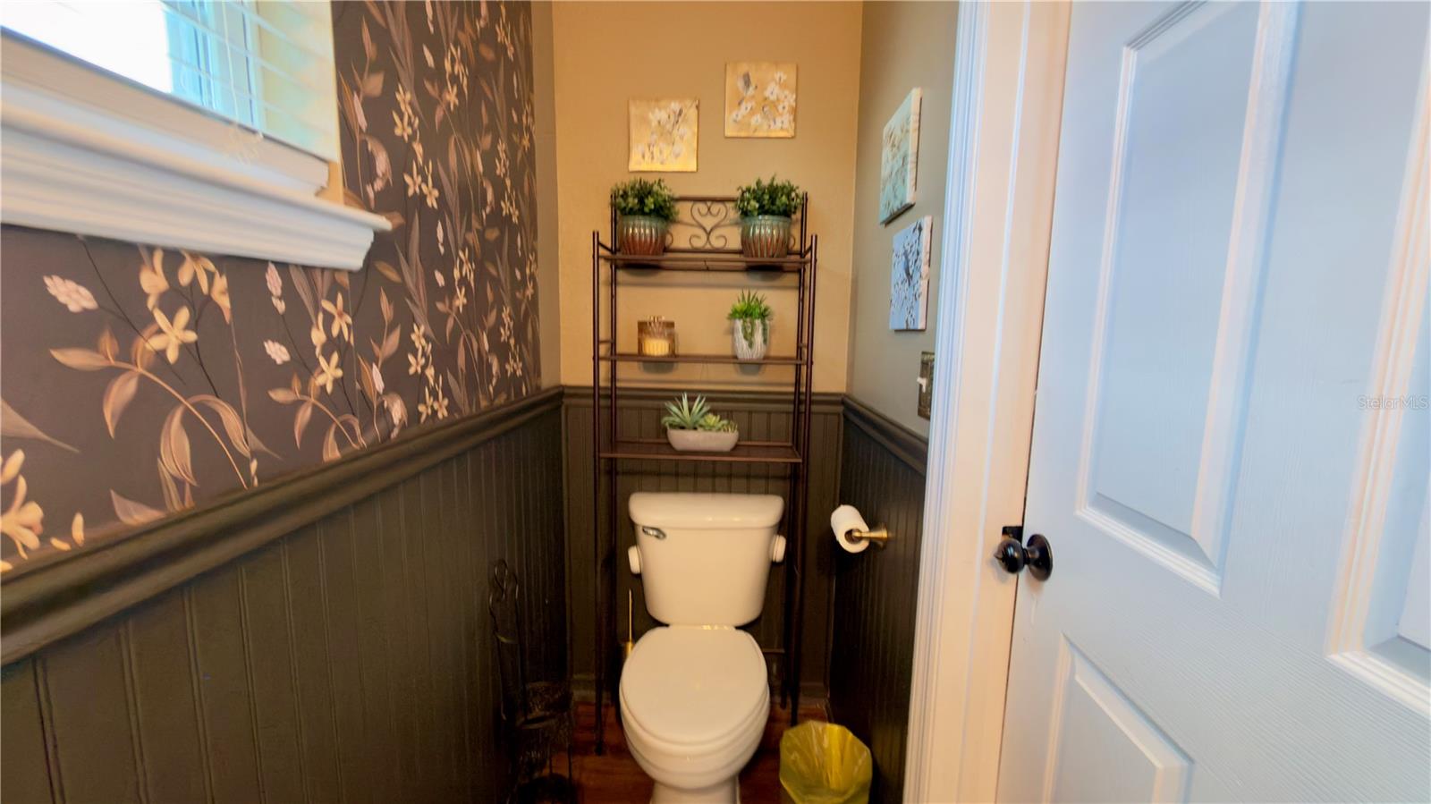 6624 TIME SQUARE AVE #102, ORLANDO, FL, 32835