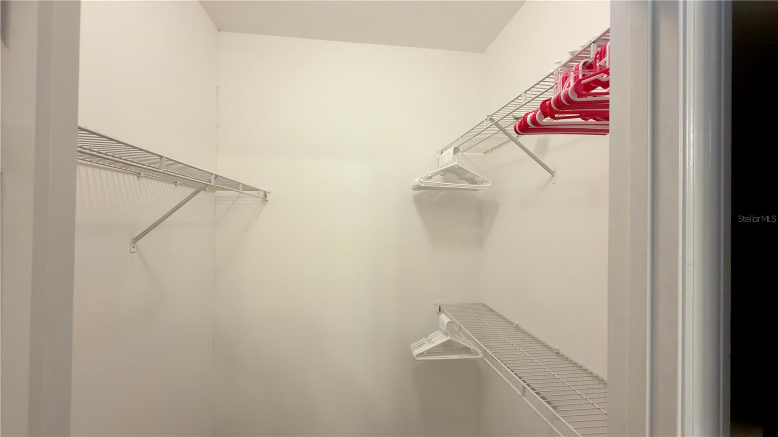 6624 TIME SQUARE AVE #102, ORLANDO, FL, 32835