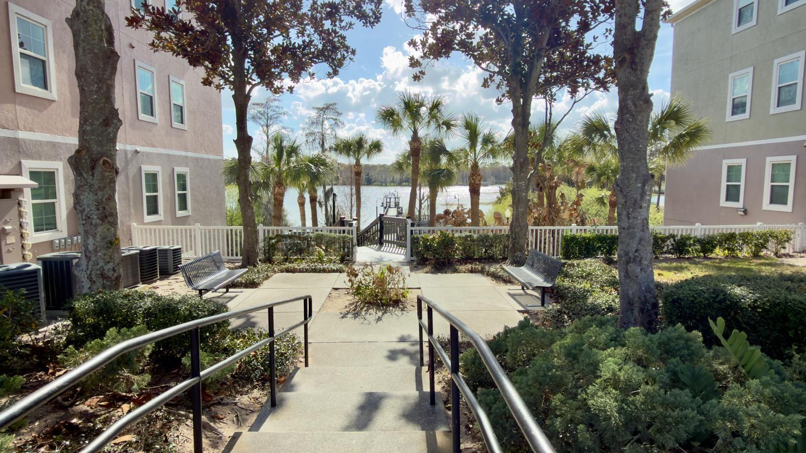 6624 TIME SQUARE AVE #102, ORLANDO, FL, 32835