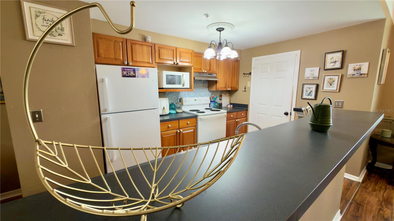 6624 TIME SQUARE AVE #102, ORLANDO, FL, 32835