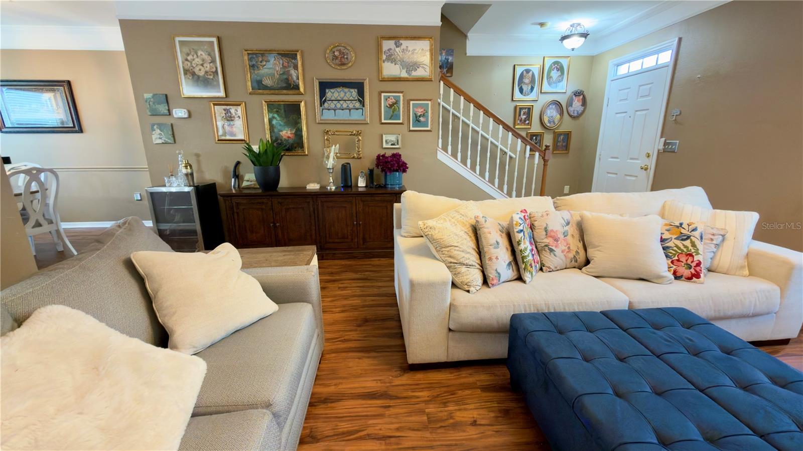 6624 TIME SQUARE AVE #102, ORLANDO, FL, 32835