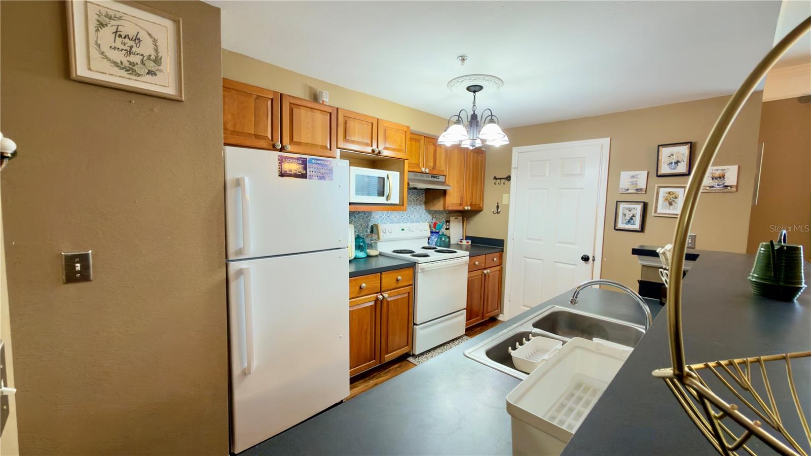 6624 TIME SQUARE AVE #102, ORLANDO, FL, 32835