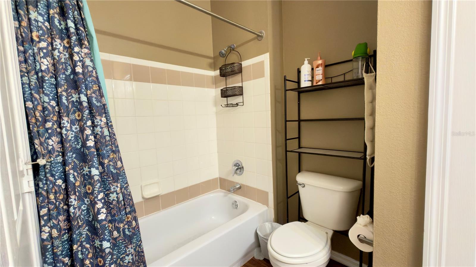 6624 TIME SQUARE AVE #102, ORLANDO, FL, 32835