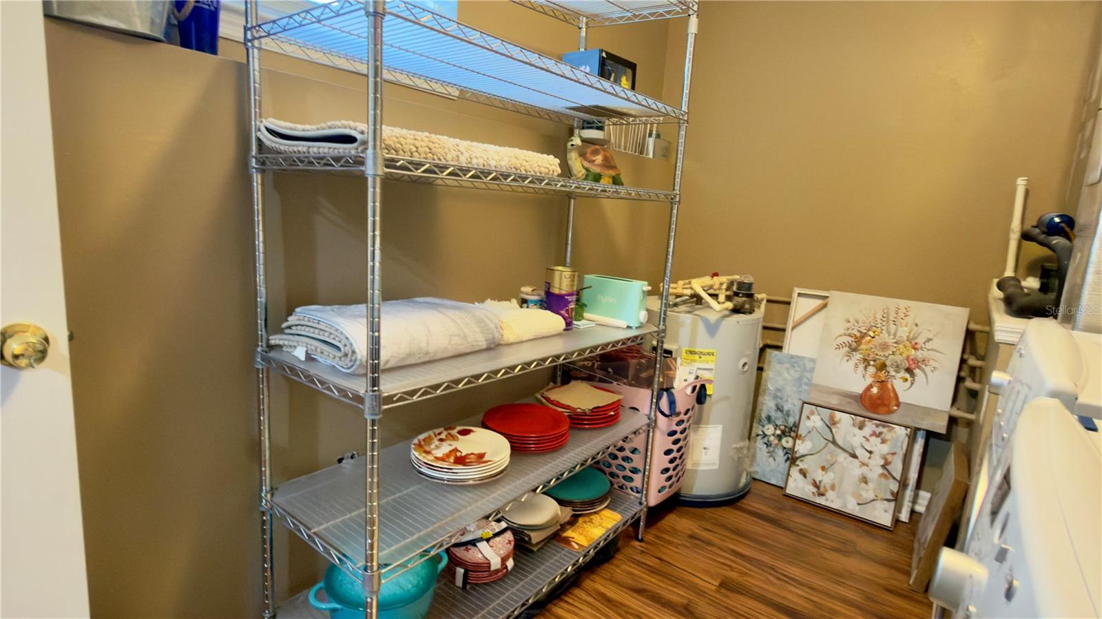 6624 TIME SQUARE AVE #102, ORLANDO, FL, 32835