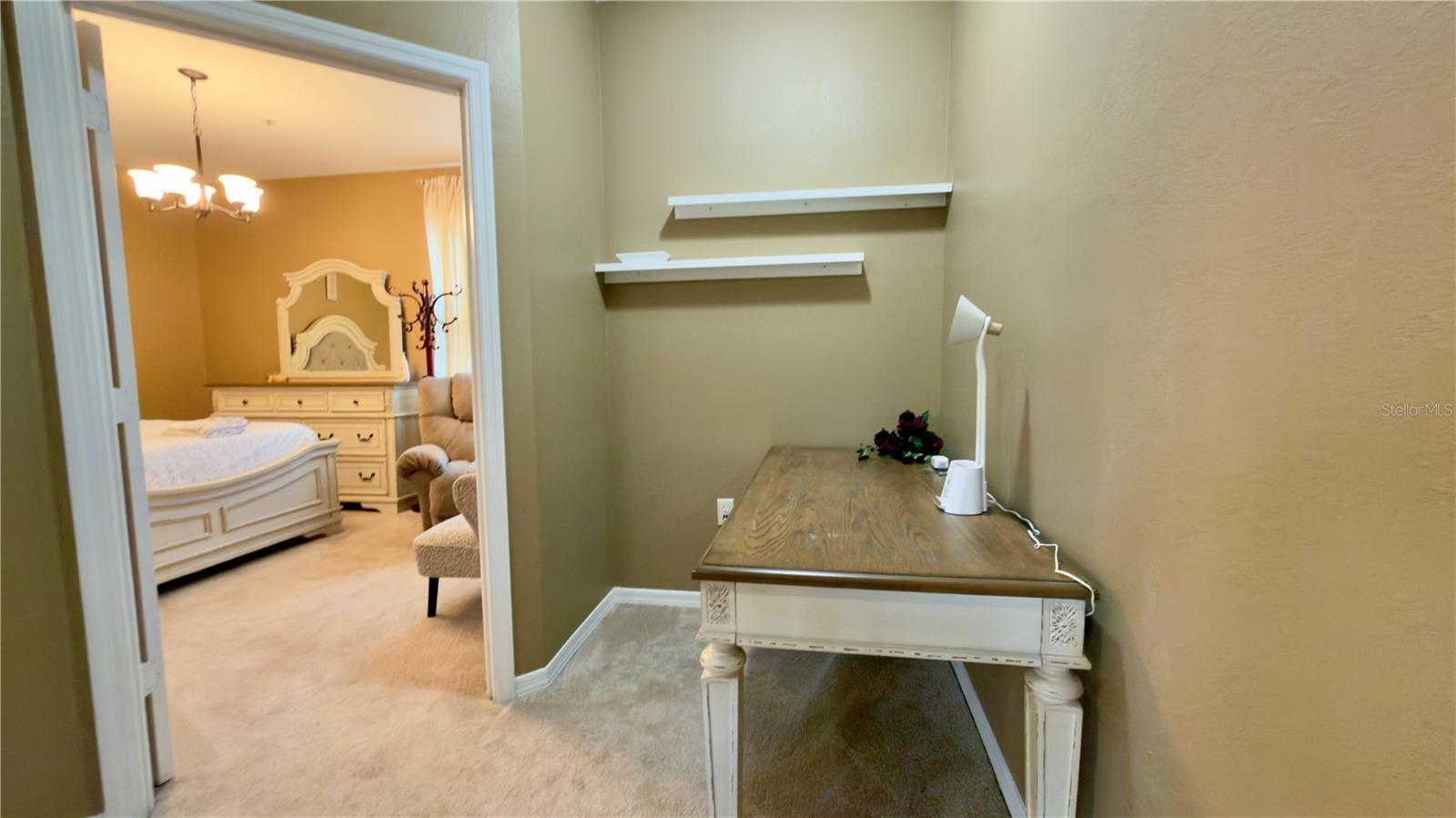 6624 TIME SQUARE AVE #102, ORLANDO, FL, 32835