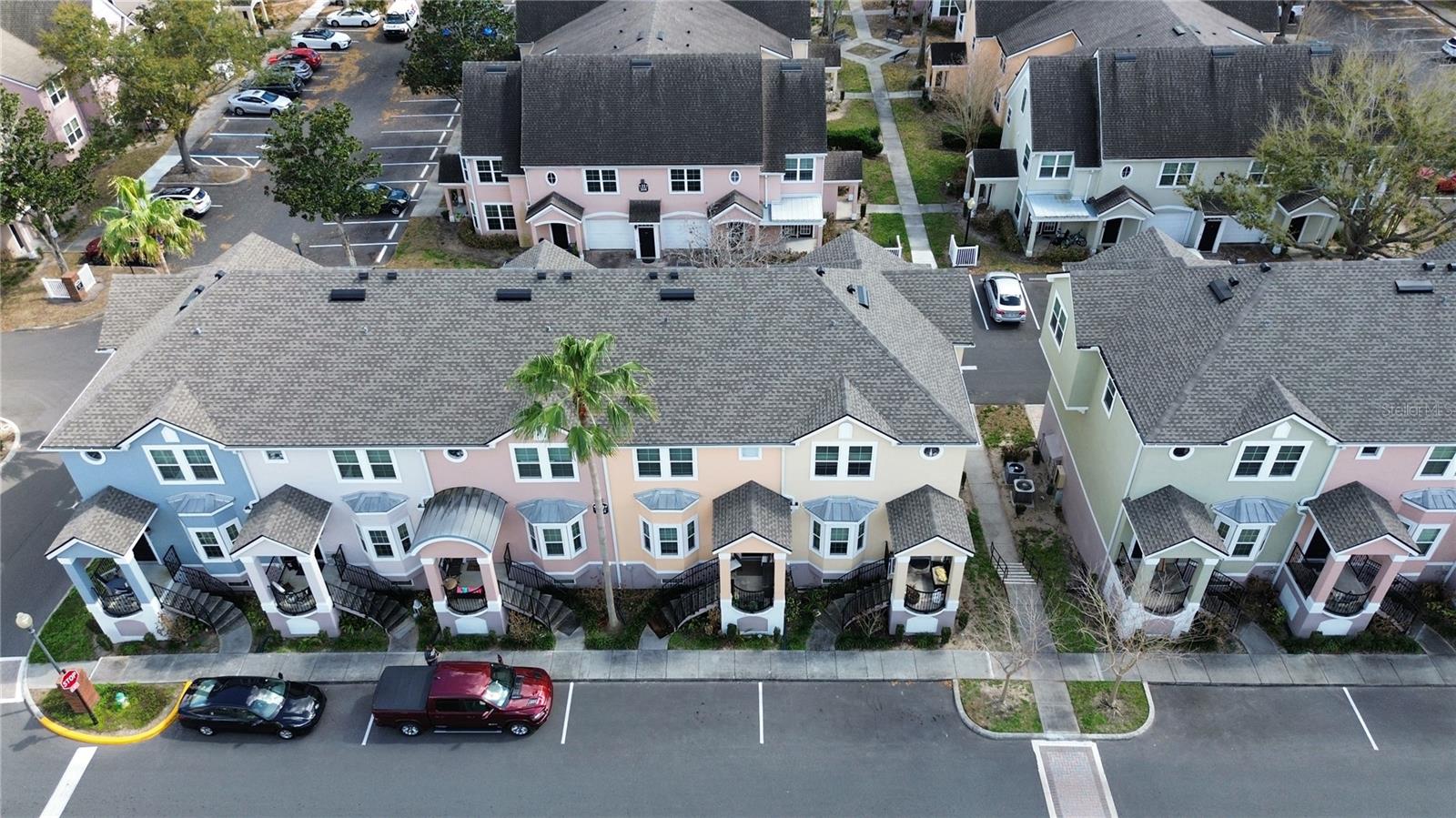 6624 TIME SQUARE AVE #102, ORLANDO, FL, 32835