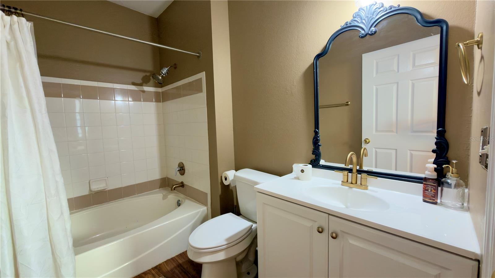 6624 TIME SQUARE AVE #102, ORLANDO, FL, 32835