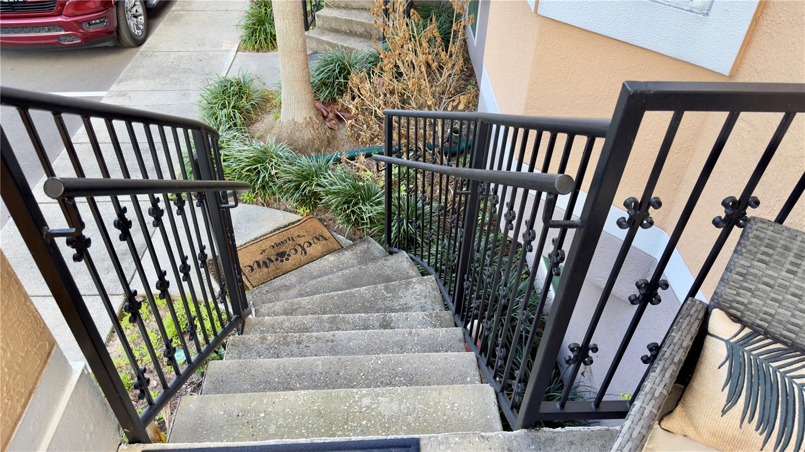 6624 TIME SQUARE AVE #102, ORLANDO, FL, 32835