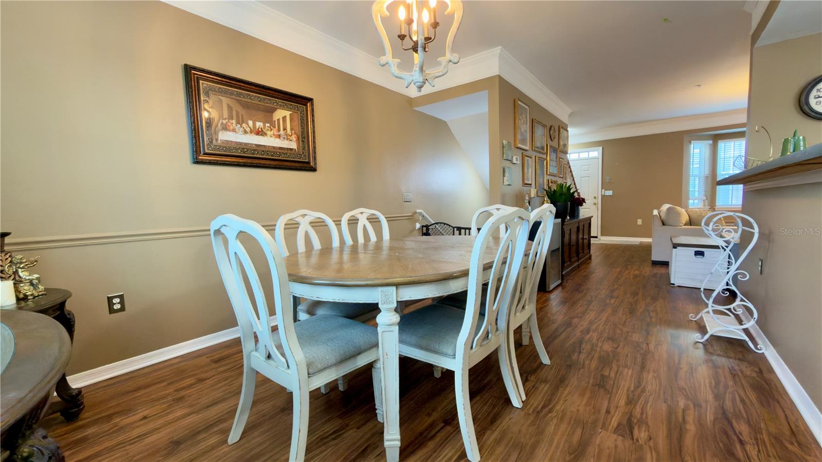 6624 TIME SQUARE AVE #102, ORLANDO, FL, 32835