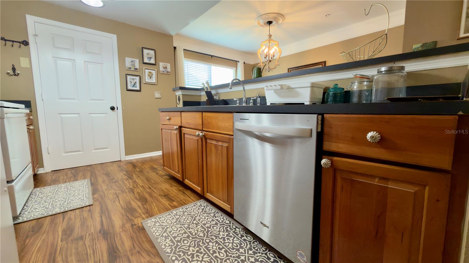 6624 TIME SQUARE AVE #102, ORLANDO, FL, 32835