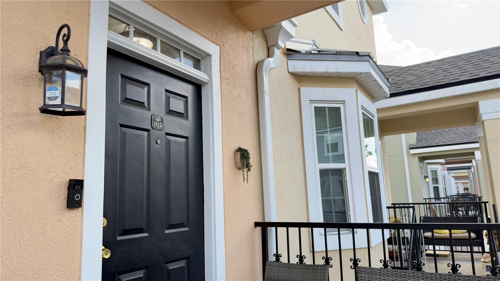 6624 TIME SQUARE AVE #102, ORLANDO, FL, 32835