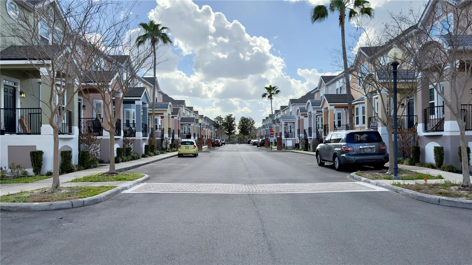 6624 TIME SQUARE AVE #102, ORLANDO, FL, 32835