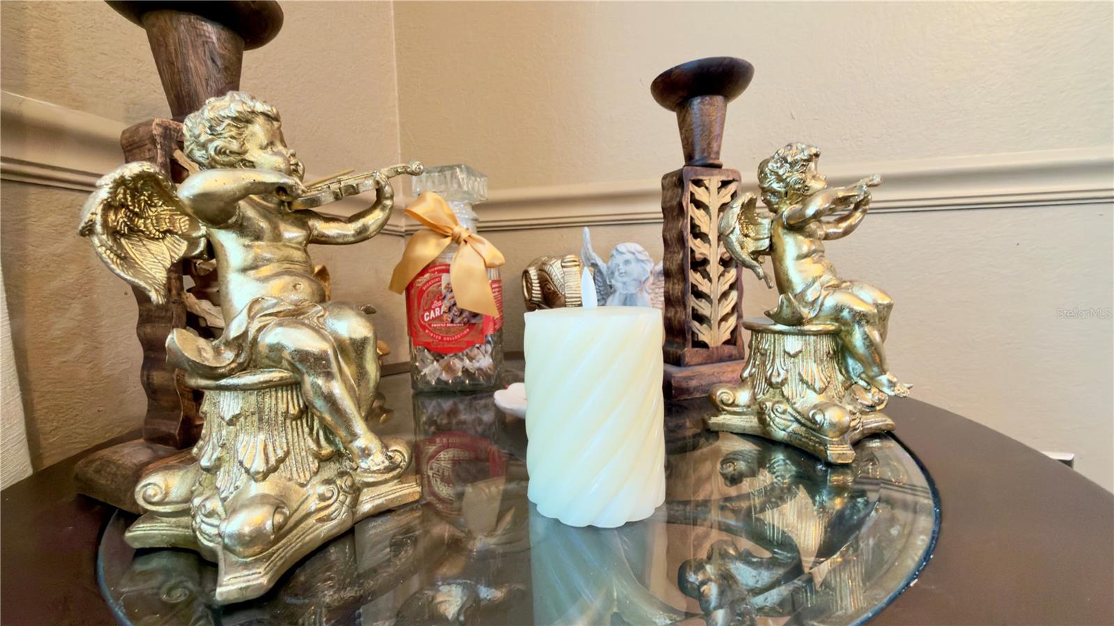 6624 TIME SQUARE AVE #102, ORLANDO, FL, 32835