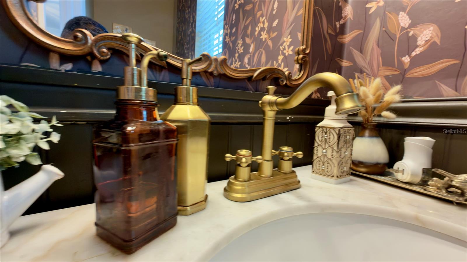 6624 TIME SQUARE AVE #102, ORLANDO, FL, 32835