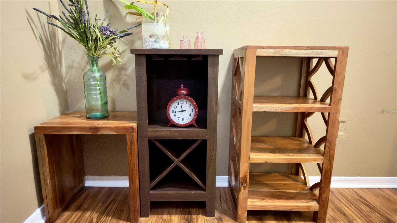 6624 TIME SQUARE AVE #102, ORLANDO, FL, 32835