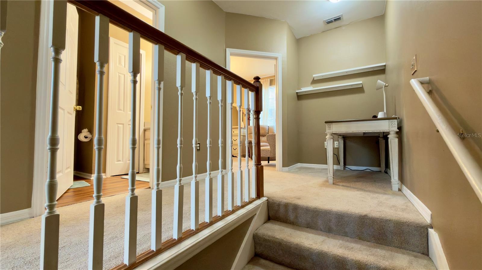 6624 TIME SQUARE AVE #102, ORLANDO, FL, 32835