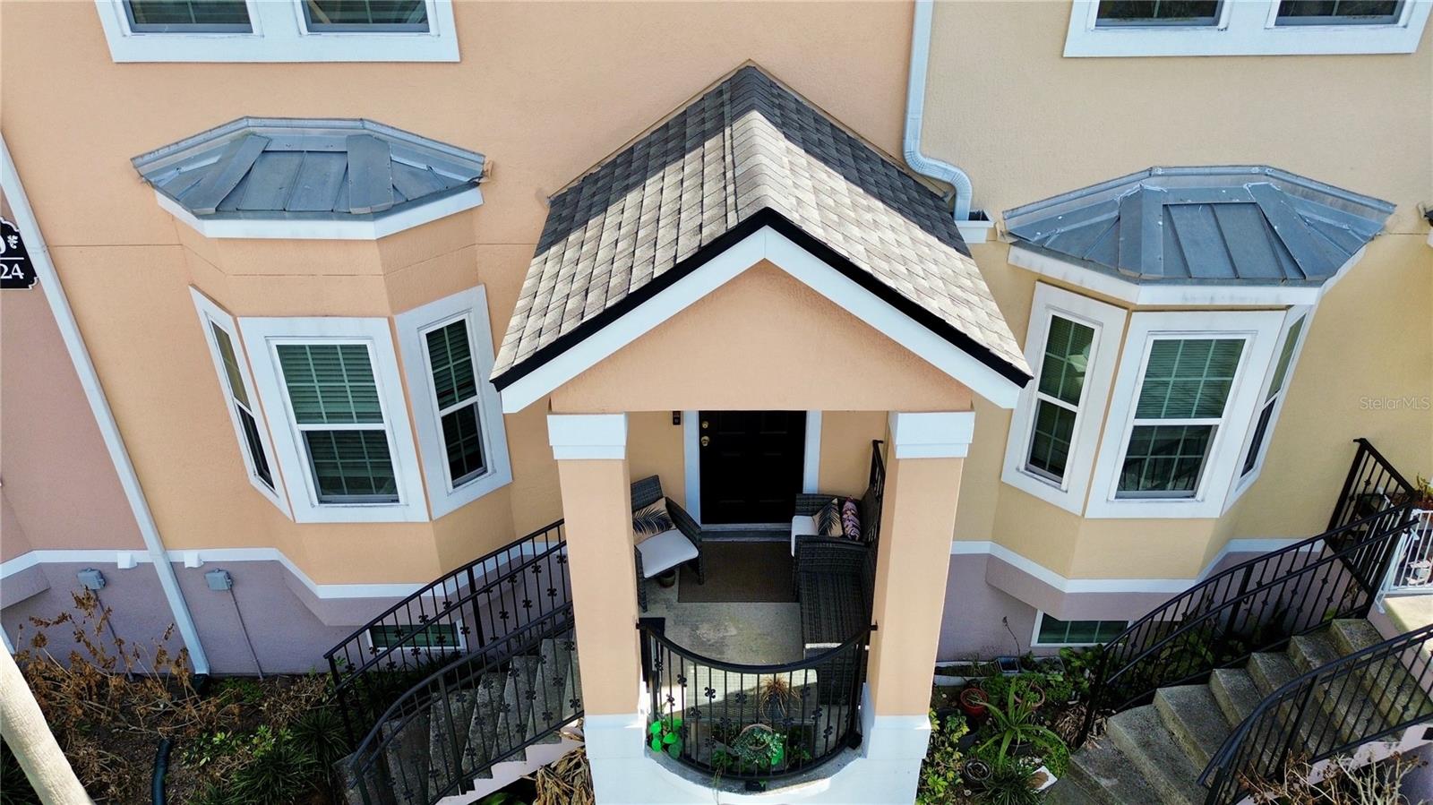 6624 TIME SQUARE AVE #102, ORLANDO, FL, 32835