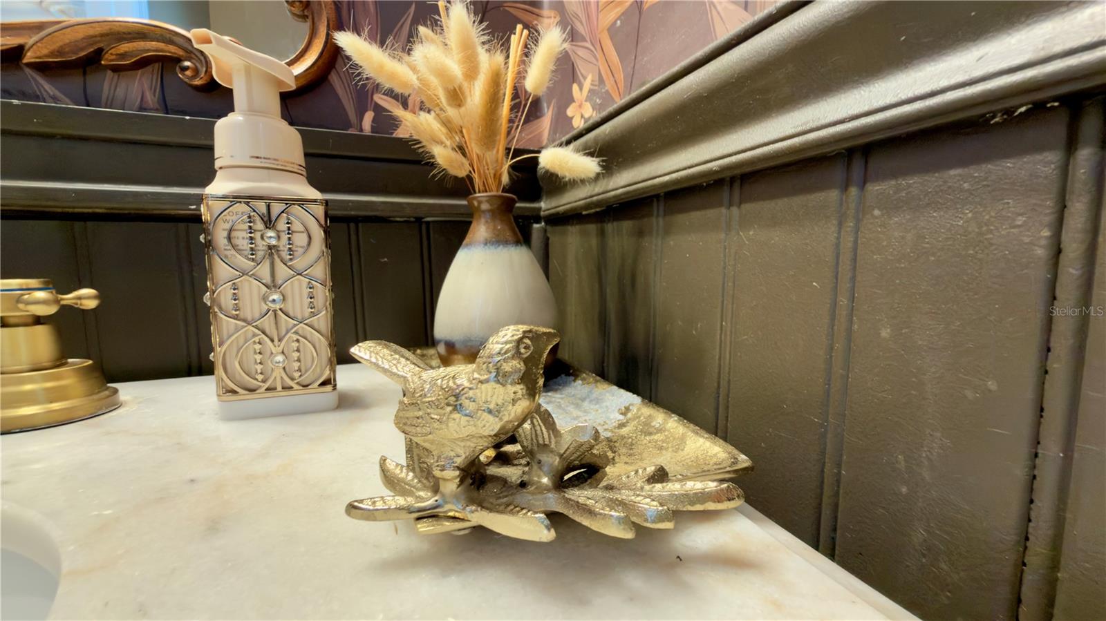 6624 TIME SQUARE AVE #102, ORLANDO, FL, 32835