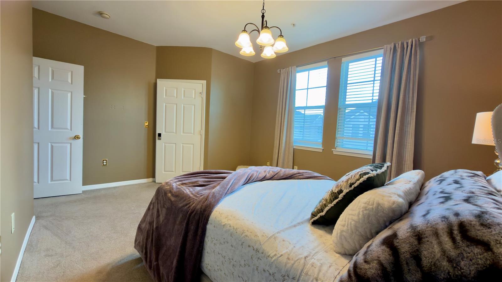 6624 TIME SQUARE AVE #102, ORLANDO, FL, 32835