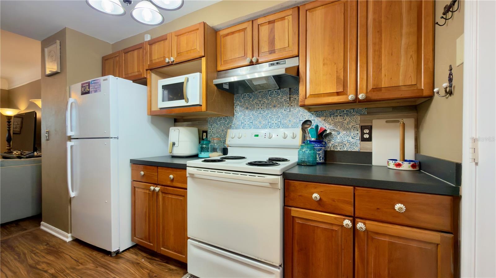 6624 TIME SQUARE AVE #102, ORLANDO, FL, 32835