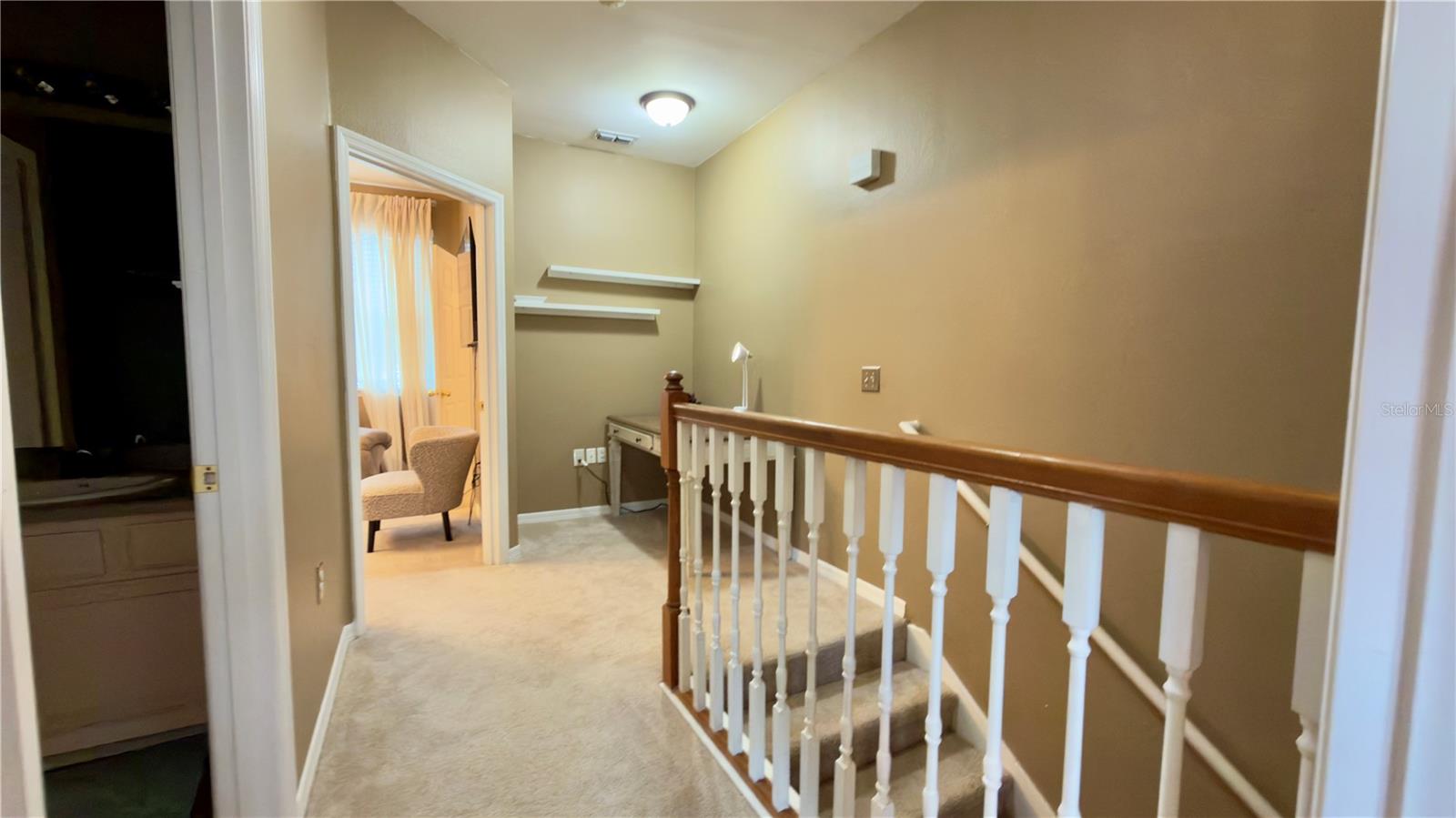 6624 TIME SQUARE AVE #102, ORLANDO, FL, 32835