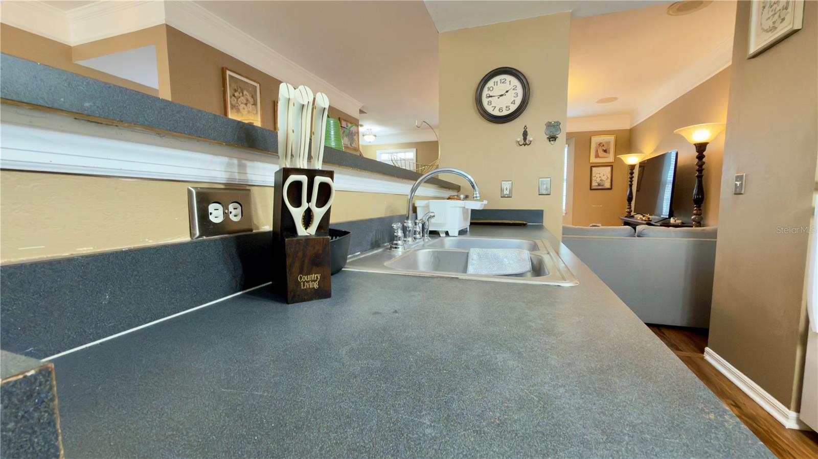 6624 TIME SQUARE AVE #102, ORLANDO, FL, 32835