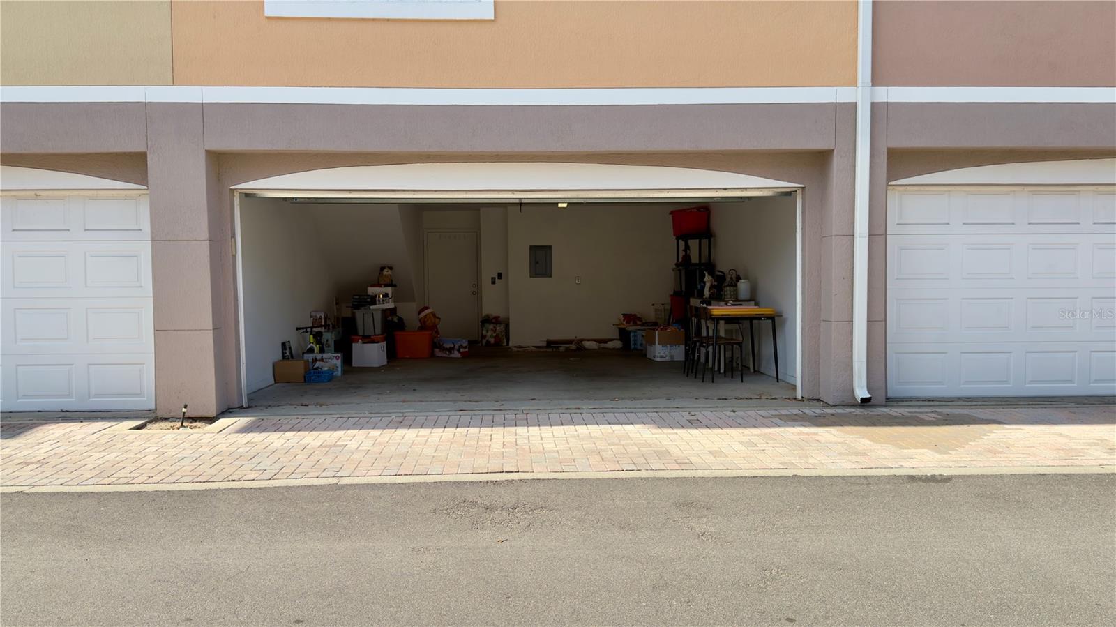 6624 TIME SQUARE AVE #102, ORLANDO, FL, 32835